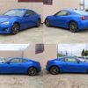 subaru brz 2018 quick_quick_ZC6_ZC6-030074 image 7