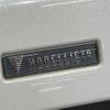 toyota c-hr 2019 quick_quick_ZYX11_ZYX11-2005268 image 3