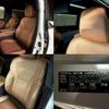 toyota vellfire 2024 -TOYOTA 【豊田 330ﾗ9900】--Vellfire 6AA-AAHH40W--AAHH40-4005604---TOYOTA 【豊田 330ﾗ9900】--Vellfire 6AA-AAHH40W--AAHH40-4005604- image 24