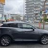 mazda cx-3 2018 -MAZDA--CX-3 3DA-DK8FW--DK8FW-100804---MAZDA--CX-3 3DA-DK8FW--DK8FW-100804- image 5