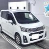 subaru stella 2014 -SUBARU 【岐阜 582ﾐ8819】--Stella LA100F-0049323---SUBARU 【岐阜 582ﾐ8819】--Stella LA100F-0049323- image 1