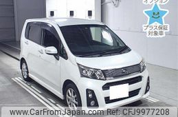 subaru stella 2014 -SUBARU 【岐阜 582ﾐ8819】--Stella LA100F-0049323---SUBARU 【岐阜 582ﾐ8819】--Stella LA100F-0049323-