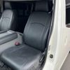 nissan caravan-van 2019 -NISSAN--Caravan Van VW2E26--VW2E26-110162---NISSAN--Caravan Van VW2E26--VW2E26-110162- image 9