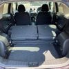 nissan note 2013 -NISSAN--Note E12--166739---NISSAN--Note E12--166739- image 4