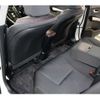 toyota sai 2013 -TOYOTA 【滋賀 334ﾆ1014】--SAI DAA-AZK10--AZK10-2070499---TOYOTA 【滋賀 334ﾆ1014】--SAI DAA-AZK10--AZK10-2070499- image 36