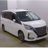 nissan serena 2020 -NISSAN--Serena DAA-GFC27--GFC27-192552---NISSAN--Serena DAA-GFC27--GFC27-192552- image 1