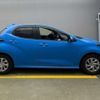 toyota yaris 2023 -TOYOTA 【横浜 505ﾓ9435】--Yaris 5BA-KSP210--KSP210-0096851---TOYOTA 【横浜 505ﾓ9435】--Yaris 5BA-KSP210--KSP210-0096851- image 13