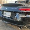 bmw z4 2020 CFJ1782115 image 13