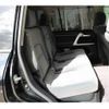 toyota land-cruiser 2016 CFJ1705870 image 5