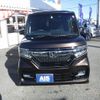 honda n-box 2018 -HONDA--N BOX DBA-JF3--JF3-1115445---HONDA--N BOX DBA-JF3--JF3-1115445- image 4