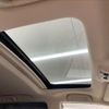 toyota land-cruiser-prado 2020 -TOYOTA--Land Cruiser Prado 3DA-GDJ150W--GDJ150-0055274---TOYOTA--Land Cruiser Prado 3DA-GDJ150W--GDJ150-0055274- image 6