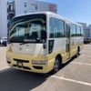 nissan civilian-bus 2014 -NISSAN--Civilian DHW41ｶｲ-050651---NISSAN--Civilian DHW41ｶｲ-050651- image 1
