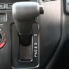 toyota townace-van 2024 CFJ1782473 image 41