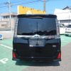 toyota voxy 2016 CFJ1760394 image 7
