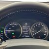 lexus nx 2017 CFJ1609207 image 7