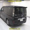 honda stepwagon 2021 CFJ1831956 image 2