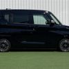 nissan roox 2024 CFJ1754319 image 9