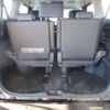 toyota alphard 2021 -TOYOTA 【名古屋 359ﾙ1881】--Alphard 3BA-AGH35W--AGH35-0049132---TOYOTA 【名古屋 359ﾙ1881】--Alphard 3BA-AGH35W--AGH35-0049132- image 14