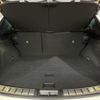 lexus nx 2023 quick_quick_AAZH26_AAZH26-1005284 image 15