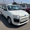 toyota probox 2020 CFJ1562281 image 4