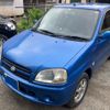 suzuki swift 2004 -SUZUKI--Swift UA-HT51S--HT51S-822154---SUZUKI--Swift UA-HT51S--HT51S-822154- image 2
