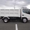 hino dutro 2013 CFJ0574954 image 4