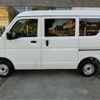 nissan clipper-van 2022 -NISSAN--Clipper Van 5BD-DR17V--DR17V-577156---NISSAN--Clipper Van 5BD-DR17V--DR17V-577156- image 49