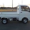 daihatsu hijet-truck 2024 -DAIHATSU 【愛知 999ｱ9999】--Hijet Truck 3BD-S510P--S510P-0598530---DAIHATSU 【愛知 999ｱ9999】--Hijet Truck 3BD-S510P--S510P-0598530- image 11