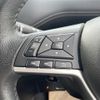 nissan serena 2019 -NISSAN--Serena DAA-HFC27--HFC27-030008---NISSAN--Serena DAA-HFC27--HFC27-030008- image 7