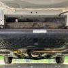 toyota roomy 2020 CFJ1764232 image 18