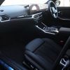 bmw 3-series 2024 -BMW--BMW 3 Series 3DA-6L20--WBA32FZ070FS57***---BMW--BMW 3 Series 3DA-6L20--WBA32FZ070FS57***- image 15