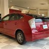 toyota prius 2011 -TOYOTA--Prius DAA-ZVW30--ZVW30-1390821---TOYOTA--Prius DAA-ZVW30--ZVW30-1390821- image 15