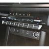 mitsubishi triton 2024 CFJ1611344 image 13