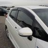 honda fit 2014 -HONDA 【野田 500】--Fit DAA-GP6--GP6-3010200---HONDA 【野田 500】--Fit DAA-GP6--GP6-3010200- image 51