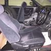 nissan skyline 1995 -NISSAN--Skyline ECR33-051589---NISSAN--Skyline ECR33-051589- image 6