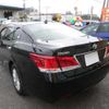 toyota crown 2014 -TOYOTA--Crown DBA-GRS210--GRS210-6012768---TOYOTA--Crown DBA-GRS210--GRS210-6012768- image 35