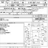 toyota vellfire 2015 -TOYOTA 【福山 346た88】--Vellfire AGH30W-0022735---TOYOTA 【福山 346た88】--Vellfire AGH30W-0022735- image 3