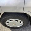 nissan clipper-van 2012 -NISSAN--Clipper Van GBD-U71V--U71V-0611831---NISSAN--Clipper Van GBD-U71V--U71V-0611831- image 24