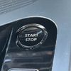 nissan note 2021 CFJ1763987 image 7