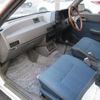 subaru leone-estate-van 1989 quick_quick_AP2_AP2-012373 image 11