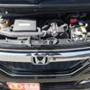 honda n-box 2017 -HONDA--N BOX JF3--1044129---HONDA--N BOX JF3--1044129- image 8