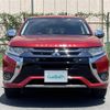 mitsubishi outlander-phev 2015 -MITSUBISHI--Outlander PHEV DLA-GG2W--GG2W-0301272---MITSUBISHI--Outlander PHEV DLA-GG2W--GG2W-0301272- image 14