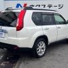 nissan x-trail 2012 -NISSAN--X-Trail DBA-NT31--NT31-231977---NISSAN--X-Trail DBA-NT31--NT31-231977- image 18