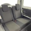 suzuki jimny 2022 -SUZUKI--Jimny 3BA-JB64W--JB64W-239177---SUZUKI--Jimny 3BA-JB64W--JB64W-239177- image 13