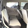 mitsubishi ek-wagon 2019 -MITSUBISHI--ek Wagon B33W-0002362---MITSUBISHI--ek Wagon B33W-0002362- image 7