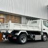 mitsubishi-fuso canter 2024 -MITSUBISHI 【一宮 400ﾜ1784】--Canter FBA60--604018---MITSUBISHI 【一宮 400ﾜ1784】--Canter FBA60--604018- image 2