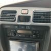 toyota hilux-surf 1999 -TOYOTA--Hilux Surf GF-RZN185W--RZN185-9023489---TOYOTA--Hilux Surf GF-RZN185W--RZN185-9023489- image 19