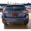 subaru xv 2017 quick_quick_GT7_GT7-045883 image 5