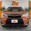 subaru forester 2015 -SUBARU--Forester DBA-SJ5--SJ5-067995---SUBARU--Forester DBA-SJ5--SJ5-067995- image 9