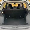 honda wr-v 2024 quick_quick_5BA-DG5_DG5-1034414 image 11